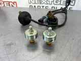 GEN 3 KNOCK SENSOR KIT 4.8 5.3 5.7 6.0 OEM #523