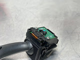 2016 FORD MUSTANG GT WINDSHIELD WIPER STALK SWITCH OEM DG9T-17A553-AFW #363