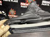 05-13 C6 CORVETTE E BRAKE BOOT OEM #1255