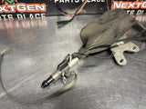 97-04 C5 CORVETTE POWER RADIO ANTENNA OEM 10285495 #1374