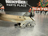 97-04 C5 CORVETTE DRIVE BY WIRE GAS PEDAL ACCELERATOR OEM  #880