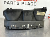 2015 CAMARO SS INSTRUMENT CLUSTER OEM 23241684 #272