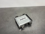 06-07 C6 CORVETTE LS2 ECU ECM COMPUTER OEM 12606731 #1407