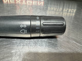 2011 FORD F250 WIPER STALK OEM BC3T-13K359-BAW #709