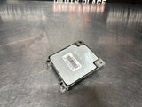 GM TCM TRANSMISSION CONTROL MODULE 24239926 OEM #1218