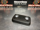 10-14 FORD MUSTANG DOME LIGHT OEM #1176