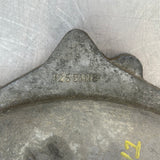 97-04 C5 CORVETTE AUTOMATIC TRANSMISSION BELL HOUSING OEM 12551118 #VV1