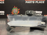 2016 CAMARO SS LH DRIVER SIDE DAYTIME RUNNING LAMP OEM 23433655 #795