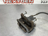 2000 C5 CORVETTE RR PASSENGER SIDE REAR BRAKE CALIPER PBR OEM #297