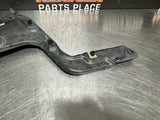 08 - 09 PONTIAC G8 REAR BUMPER BRACKETS LH & RH INCLUDED OEM 92161529 92161530