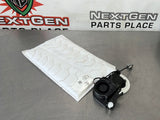 2023 CAMARO 2SS LH DRIVER SEAT BACK MAT 84425815 OEM #268