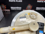 2004 PONTIAC GTO FUEL PUMP ASSEMBLY 92120576 OEM #784