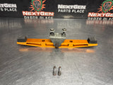 97-04 C5 PFADT RACE ENGINEERING DIFF BRACE #1301