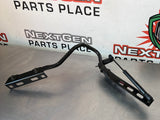2001 C5 CORVETTE CONVERTIBLE TOP HINGES LH RH OEM  #285