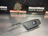 2017 CAMARO SS RH PASSENGER SIDE POWER WINDOW SWITCH 23318727 OEM #1619