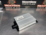 2015 CAMARO SS RADIO AMPLIFIER OEM 20984301 #1450