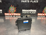 1997-2004 C5 CORVETTE RH PASSENGER SEAT MODULE OEM 10406008 #1368