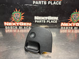 97 - 04 C5 CORVETTE TRACTION CONTROL HANDLING SWITCH 12135154 OEM #1530