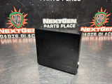 97 - 99 C5 CORVETTE SELECTIVE RIDE CONTROL MODULE OEM 09360581 #1425
