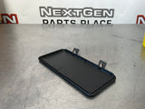 97-04 C5 CORVETTE SUN VISOR LID OEM #VV823