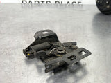 97-04 C5 CORVETTE LH HOOD LATCH OEM #VV932