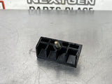 2015 CAMARO SS BATTERY HOLD DOWN OEM #369
