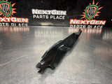 2006 C6 CORVETTE LH DRIVER SIDE COWL GRILL PANEL 15822872 OEM #1364
