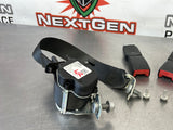 2023 CAMARO SS REAR SEAT BELTS LH AND RH OEM 84880702 84880708 #268