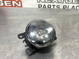 2015 MUSTANG GT FOG LIGHT FR3B-15K201-AC OEM #401