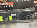 2017 FORD MUSTANG GT TRUNK PANEL OEM FR3B-6342504 #794