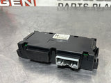 2013 MUSTANG GT TEMPERATURE CONTROL MODULE CR33-19980-AB OEM #405