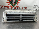2001 C5 CORVETTE PCM POWERTRAIN CONTROL MODULE 12200411 OEM #303