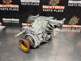 06-07 V1 CTSV 3.73 REAR DIFFERENTIAL GEN 3 15793756 OEM #1411