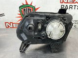 2013 FORD MUSTANG GT LH DRIVER SIDE XENON HEADLIGHT OEM DR33-13006-A #405