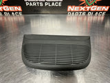 04-06 PONTIAC GTO THIRD BRAKE LIGHT 92160164 #784