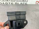 10-14 FORD MUSTANG GT FUEL PUMP CONTROL MODULE AU5A-9D370-AG OEM #405