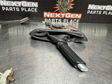 05 - 13 C6 CORVETTE E BRAKE HANDLE OEM #741