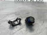 2018 FORD MUSTANG GT BACK UP CAMERA FR3T-19G490-AE OEM #378