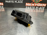 08 - 09 PONTIAC G8 RH OCCUPANT SENSOR MODULE OEM 92221553 #716