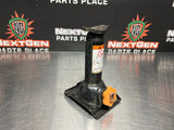 2008 FORD F250 BOTTLE JACK OEM 1U5A-17A078-BA #694