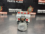2007 C6 CORVETTE EBCM ABS ANTI LOCK BRAKE PUMP MODULE 15141446 OEM #1255