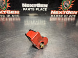 08-09 PONTIAC G8 GT POSITIVE BATTERY CABLE JUNCTION OEM 92185950 #1036