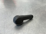 10-14 FORD MUSTANG GT RH PASSENGER SIDE SEAT RECLINE LEVER OEM #
