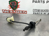 99-04 C5 CORVETTE CLUTCH MASTER WITH RESEVOIR OEM #VV902