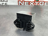 15-20 FORD MUSTANG GT FUEL PUMP CONTROL MODULE OEM FR3A-9D370-AA #344
