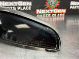 97-04 C5 CORVETTE FRONT LH TURN SIGNAL MARKER LIGHT OEM 16523617 #797