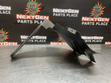 97-04 C5 CORVETTE BATTERY HEAT SHIELD PANEL 10268286 OEM #1088