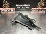 2016 CAMARO SS LF DRIVER SIDE BUMPER FASCIA OUTER AIR DUCT 84078625 OEM #795