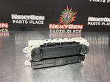 2011 FORD F250 AC HEAT CLIMATE CONTROL BC3T-19980-EB OEM #790