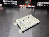 2014 DODGE RAM CUMMINS 6.7 BCM BODY CONTROL MODULE OEM #726